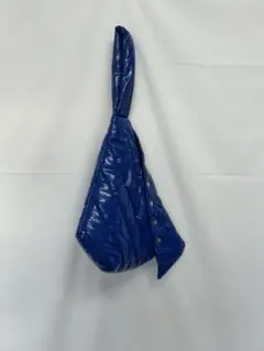 22AW 美品 Omar Afridi Distorted Hand Bag - メルカリ