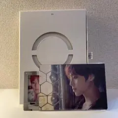 2025年最新】パク・ジフンの人気アイテム - メルカリ