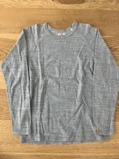 ぽんぽこ様 リクエスト 2点 まとめ商品