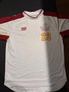 2026年最新】流経柏サッカーの人気アイテム - メルカリ