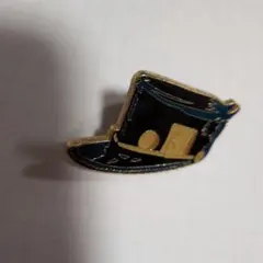 Item thumbnail for item 6141c229-aebb-408f-9643-e0cf01bb443e