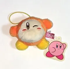 Item thumbnail for item 545a5bf0-29ac-4e8f-b715-a32fda157d99