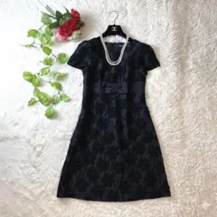 2026年最新】エムズグレイシー 36 ワンピースの人気アイテム - メルカリ