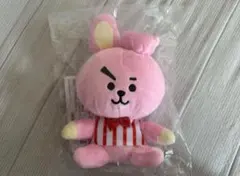 Item thumbnail for item 93a9eced-41fe-4a6c-a668-d252e86dc327