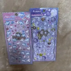 Item thumbnail for item 6bbff820-35c3-4d55-93e5-e4d8dfdf868c