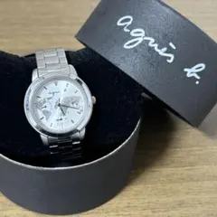 2026年最新】世界地図 アニエスの人気アイテム - メルカリ