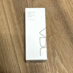 VDL カラーコレクションプライマー 下地 クリア 00 13ml 新品のサムネイル