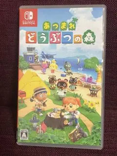 Item thumbnail for item ea25d0bb-64d2-453a-af4c-bc661440367e