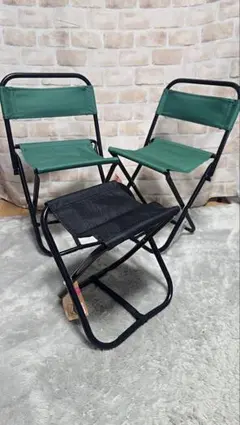 Item thumbnail for item cce887bb-c157-4dbc-b41a-bdc6ed5f036c