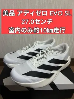 Item thumbnail for item 7c7fb51d-5f9a-41f4-9dd8-744e63e6226a