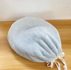 Item thumbnail for item 81697b8a-b987-4b51-bf47-eda7101d48de