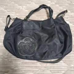 Item thumbnail for item 960a3ad1-9822-4c69-b975-40b208f8c8f9