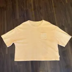Billabong レディース　半袖のサムネイル