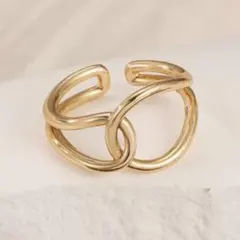 Item thumbnail for item 70427394-eb3a-4e55-ba41-3b492d828248