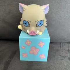 2025年最新】ひっかけフィギュア 鬼滅の刃 伊之助の人気アイテム