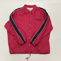 DIESEL 90s アーカイブ コーチジャケット ナイロンジャケット