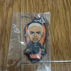 NESMITH クリーナー