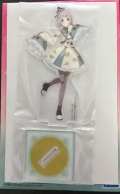 asuka様 リクエスト 2点 まとめ商品