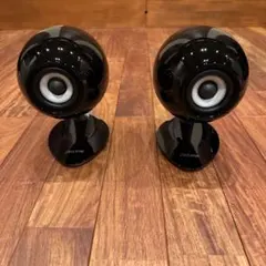 2026年最新】td307mk3の人気アイテム - メルカリ