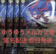 Item thumbnail for item d1c8a8dc-5d85-4c69-b266-f20eef12a090