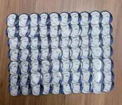 2026年最新】缶バッジ 70個の人気アイテム - メルカリ