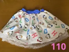 Item thumbnail for item 8fe487b0-8ccd-4564-bd33-4263c9a489d3