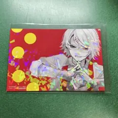 2025年最新】鈴屋什造 カードの人気アイテム - メルカリ