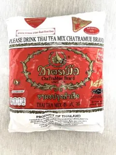 Item thumbnail for item 23111142-dd7c-465f-a409-792e8161acaa