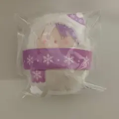 文スト シグマ マスコット