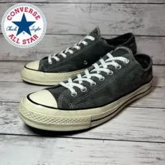 Item thumbnail for item d7ec6635-6cef-4ade-8f58-28d45b016b14