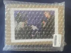 【即購入可】sakamoto days プレミアムアクリルアート ORDER