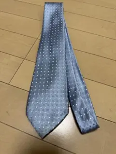 まんぷくてるを様 リクエスト 2点 まとめ商品