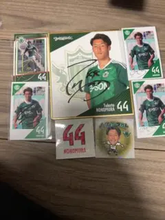 Item thumbnail for item 7c2b0609-214e-46be-8468-aaa6d8291c55