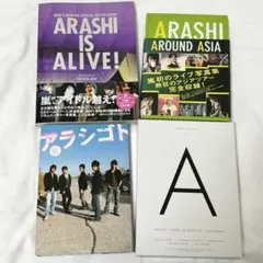 Item thumbnail for item ebe62656-a3a4-4497-b16f-4785cae5b05d