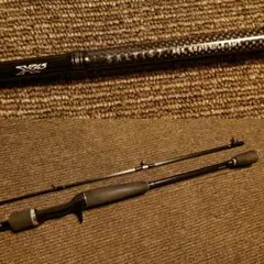 2026年最新】ダイワ ST-900の人気アイテム - メルカリ