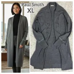 Item thumbnail for item 1706cde3-9bcc-41ce-9d18-c1c109ecf9a1