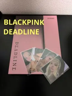 2026年最新】blackpink トレカの人気アイテム - メルカリ