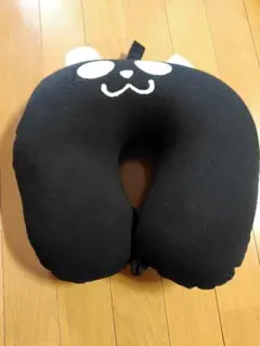 2025年最新】ヨギボーU字型の人気アイテム - メルカリ