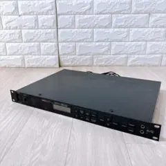 Item thumbnail for item fbe3bbd9-b6e5-4143-b60d-6b591da47079