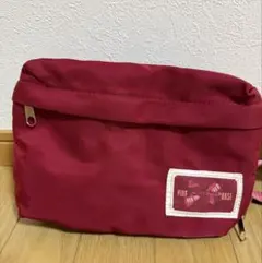 ピンクハウス♡スマートフォンショルダーストラップ 新品 2026 ピンクハウス♡スマートフォンショルダーストラップ 新品 2026 - メルカリ