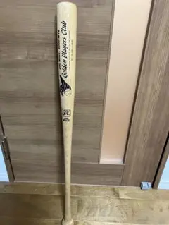 2025年最新】衣笠 バットの人気アイテム - メルカリ