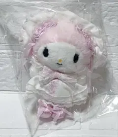 Item thumbnail for item 5100b142-a5e4-4a86-aeab-100c30f2f54c