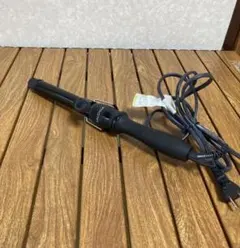 Item thumbnail for item 4d73b414-85d2-4469-8f6e-f0cc206f7f7a