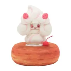 SALE マホイップ ぬいぐるみ コメダ珈琲