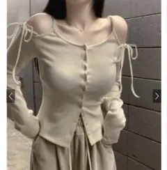 Item thumbnail for item 333d70ca-2523-4354-a5bb-5fb111d9465e