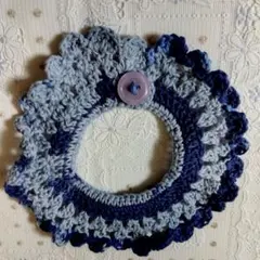 Item thumbnail for item 49277ce5-5a1b-4487-b77d-74434ba12be2