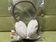 タイトーくじ　ボリス