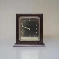 Item thumbnail for item c88c1907-c0e1-4c8e-b38c-1c69a923adc3