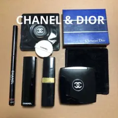 【おすぎさん様専用】