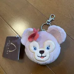 ハワイアウラニ購入⭐︎シェリーメイ⭐︎チャーム⭐︎タグ付き新品